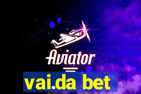 vai.da bet